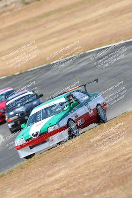 media/May-06-2023-Lucky Dog Racing (Sat) [[8f2256f436]]/Turn 2 10a/